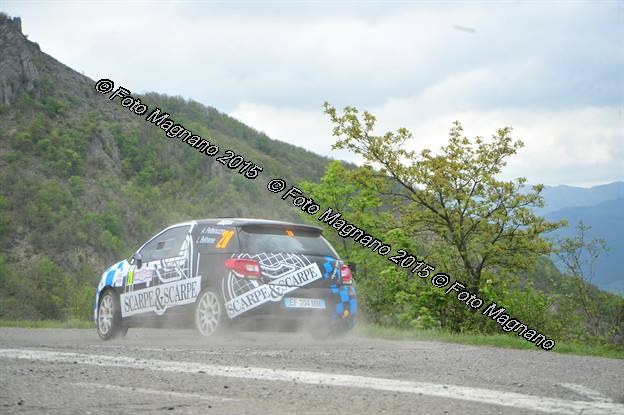 DSC_9015.JPG